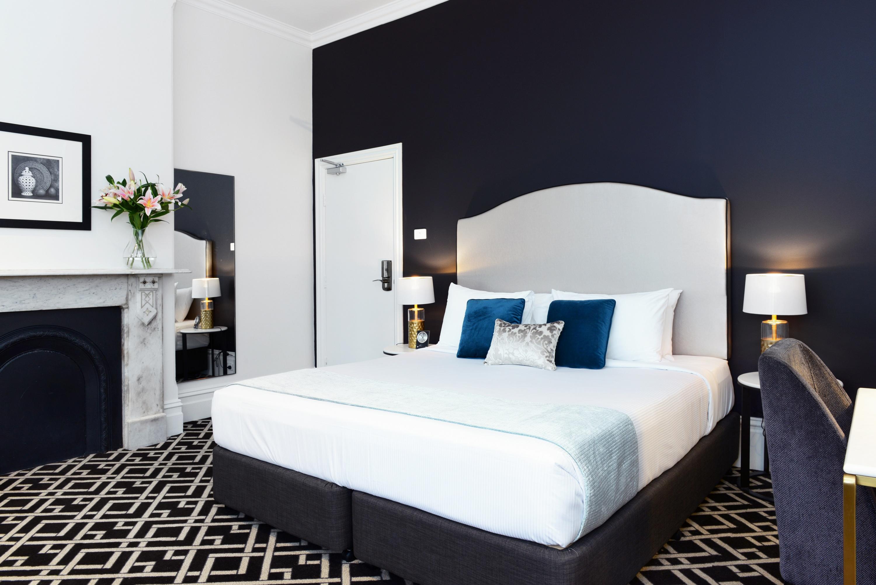High Cross Randwick By Sydney Lodges Esterno foto